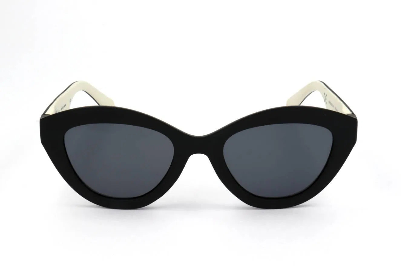 Adidas AOR026CL1670 Sunglasses - view 2